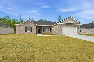 6106 Mildreds Wy, Crestview, FL 32539 - Photo 1