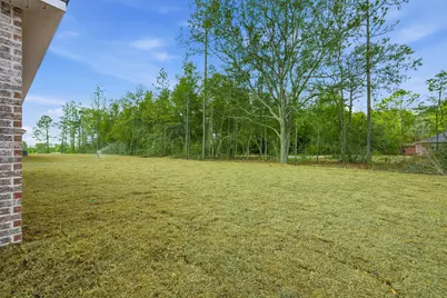 6108 Mildred's Way, Crestview, FL 32539 - Photo 26