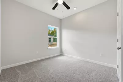 6108 Mildred's Way, Crestview, FL 32539 - Photo 20