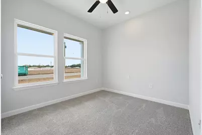 6108 Mildred's Way, Crestview, FL 32539 - Photo 18