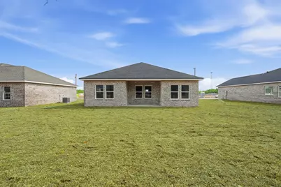 6108 Mildred's Way, Crestview, FL 32539 - Photo 24