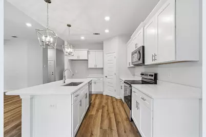 6108 Mildred's Way, Crestview, FL 32539 - Photo 12