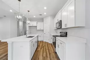 6108 Mildreds Wy, Crestview, FL 32539 - Photo 12