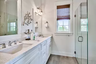 165 Sand Oaks Circle, Santa Rosa Beach, FL 32459 - Photo 28