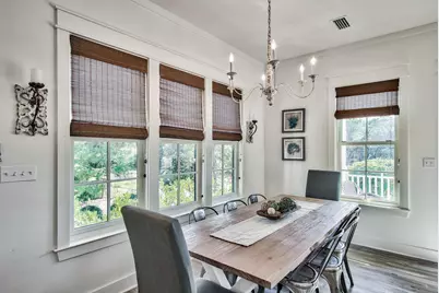 165 Sand Oaks Circle, Santa Rosa Beach, FL 32459 - Photo 6