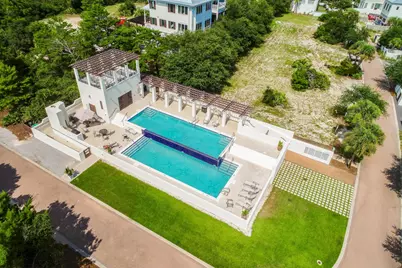 165 Sand Oaks Circle, Santa Rosa Beach, FL 32459 - Photo 50