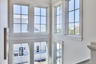 165 Sand Oaks Circle, Santa Rosa Beach, FL 32459 - Photo 22