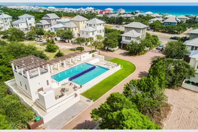 165 Sand Oaks Circle, Santa Rosa Beach, FL 32459 - Photo 52