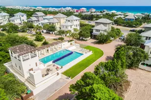 165 Sand Oaks Circle, Santa Rosa Beach, FL 32459 - Photo 52