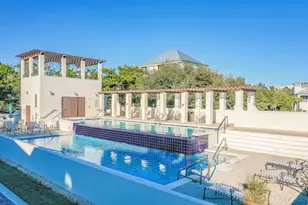 165 Sand Oaks Circle, Santa Rosa Beach, FL 32459 - Photo 54