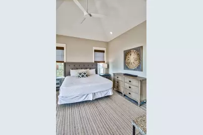 165 Sand Oaks Circle, Santa Rosa Beach, FL 32459 - Photo 26