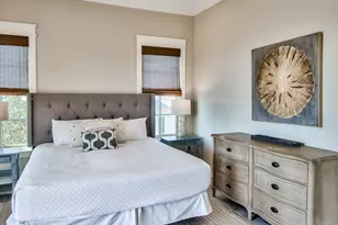 165 Sand Oaks Circle, Santa Rosa Beach, FL 32459 - Photo 26