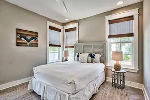 165 Sand Oaks Circle, Santa Rosa Beach, FL 32459 - Photo 38