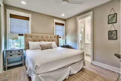 165 Sand Oaks Circle, Santa Rosa Beach, FL 32459 - Photo 32