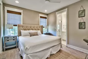 165 Sand Oaks Circle, Santa Rosa Beach, FL 32459 - Photo 32