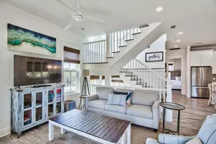 165 Sand Oaks Circle, Santa Rosa Beach, FL 32459 - Photo 10