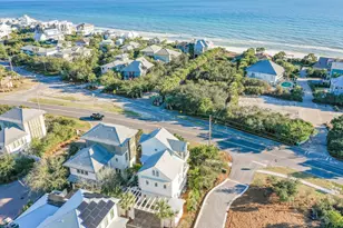 165 Sand Oaks Circle, Santa Rosa Beach, FL 32459 - Photo 42
