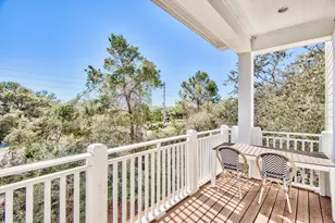 165 Sand Oaks Circle, Santa Rosa Beach, FL 32459 - Photo 12
