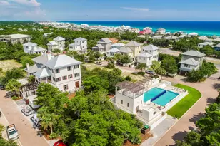 165 Sand Oaks Circle, Santa Rosa Beach, FL 32459 - Photo 46