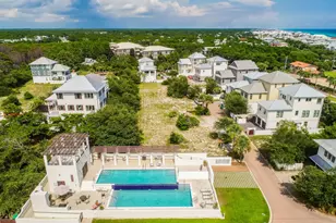 165 Sand Oaks Circle, Santa Rosa Beach, FL 32459 - Photo 48