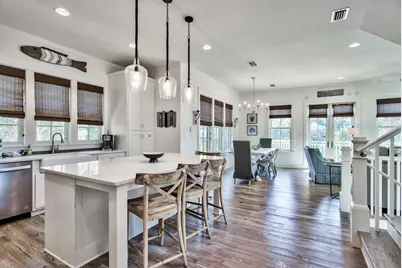 165 Sand Oaks Circle, Santa Rosa Beach, FL 32459 - Photo 20