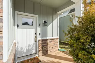 2226 Joan Ave, Panama City Beach, FL 32408 - Photo 2