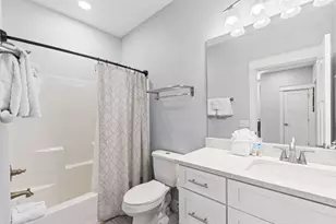 2226 Joan Ave, Panama City Beach, FL 32408 - Photo 20