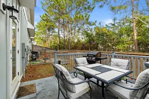 2226 Joan Ave, Panama City Beach, FL 32408 - Photo 22