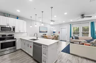 2226 Joan Ave, Panama City Beach, FL 32408 - Photo 10