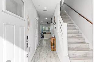 2226 Joan Ave, Panama City Beach, FL 32408 - Photo 26