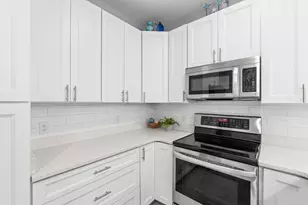 2226 Joan Ave, Panama City Beach, FL 32408 - Photo 8