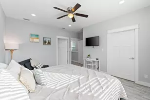 2226 Joan Ave, Panama City Beach, FL 32408 - Photo 14