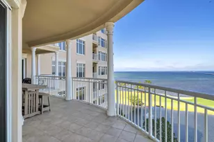 400 Kelly Plantation Dr, Destin, FL 32541 - Photo 44