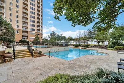 400 Kelly Plantation Drive #UNIT 1103, Destin, FL 32541 - Photo 62