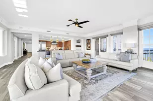 400 Kelly Plantation Dr, Destin, FL 32541 - Photo 10