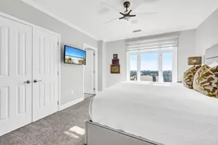 400 Kelly Plantation Dr, Destin, FL 32541 - Photo 36