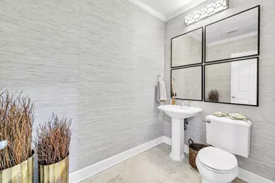 400 Kelly Plantation Drive #UNIT 1103, Destin, FL 32541 - Photo 38