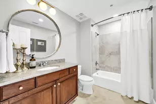 400 Kelly Plantation Dr, Destin, FL 32541 - Photo 34