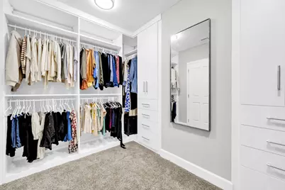 400 Kelly Plantation Drive #UNIT 1103, Destin, FL 32541 - Photo 32