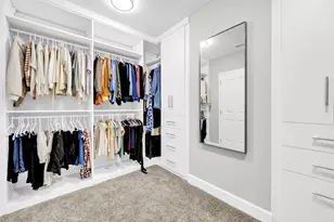 400 Kelly Plantation Dr, Destin, FL 32541 - Photo 32