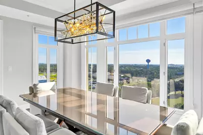 400 Kelly Plantation Drive #UNIT 1103, Destin, FL 32541 - Photo 18