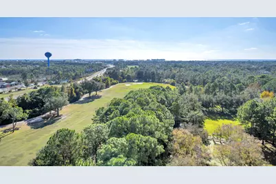 400 Kelly Plantation Drive #UNIT 1103, Destin, FL 32541 - Photo 50