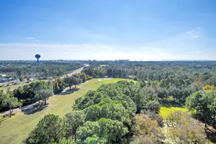 400 Kelly Plantation Dr, Destin, FL 32541 - Photo 50