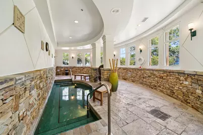 400 Kelly Plantation Drive #UNIT 1103, Destin, FL 32541 - Photo 54