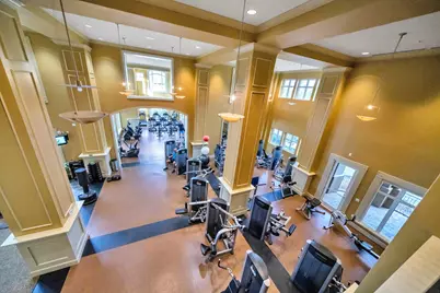 400 Kelly Plantation Drive #UNIT 1103, Destin, FL 32541 - Photo 60