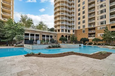 400 Kelly Plantation Drive #UNIT 1103, Destin, FL 32541 - Photo 64