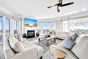 400 Kelly Plantation Dr, Destin, FL 32541 - Photo 14