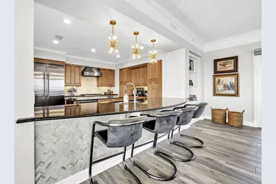 400 Kelly Plantation Drive #UNIT 1103, Destin, FL 32541 - Photo 4