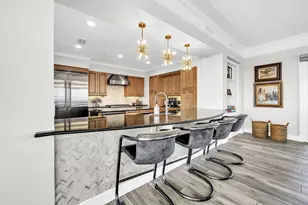 400 Kelly Plantation Dr, Destin, FL 32541 - Photo 4