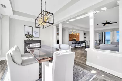 400 Kelly Plantation Drive #UNIT 1103, Destin, FL 32541 - Photo 16